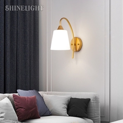 sl-dthd53-4 Đèn tường hiện đại SL-DTHD53