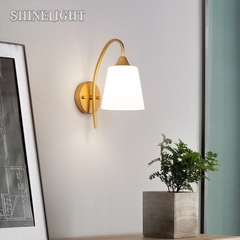 sl-dthd53-5 Đèn tường hiện đại SL-DTHD53