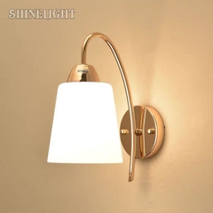 sl-dthd53-6 Đèn tường hiện đại SL-DTHD53