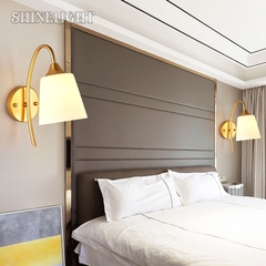 sl-dthd53-8 Đèn tường hiện đại SL-DTHD53