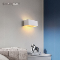 sl-dthd61-3 Đèn tường hiện đại SL-DTHD61