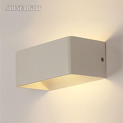 sl-dthd61-5-ec99f0a0-4cc8-450b-8171-86f0770a0b60 Đèn tường hiện đại SL-DTHD61