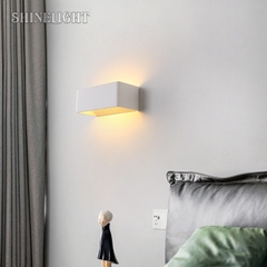 sl-dthd61-6 Đèn tường hiện đại SL-DTHD61