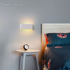 sl-dthd61-8 Đèn tường hiện đại SL-DTHD61