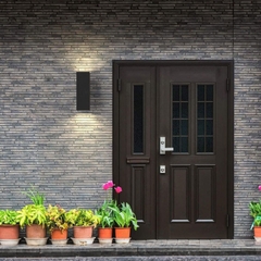 sl-dthdvd-3 Đèn tường hiện đại SL-DTHDVD