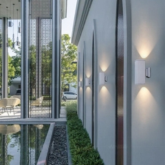 sl-dthdvd-5 Đèn tường hiện đại SL-DTHDVD