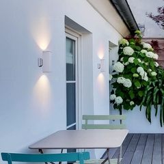 sl-dthdvd-6 Đèn tường hiện đại SL-DTHDVD