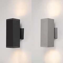 sl-dthdvd-8 Đèn tường hiện đại SL-DTHDVD