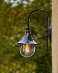 sl-gtmct-4 Đèn tường tân cổ điển SL-GTMCT