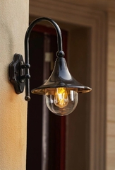 sl-gtmct-5 Đèn tường tân cổ điển SL-GTMCT