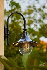 sl-gtmct-6 Đèn tường tân cổ điển SL-GTMCT