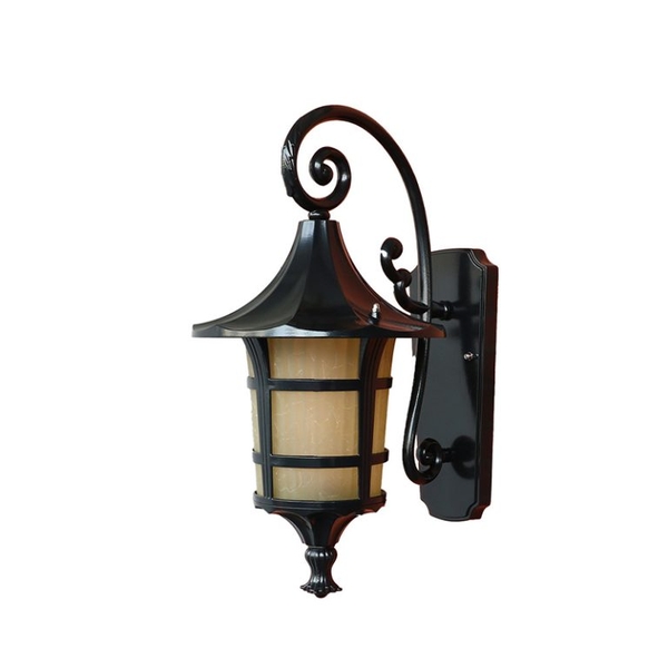 Đèn gắn tường cổ điển SL-M072