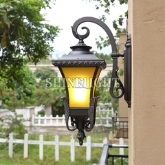 sl-m114-5 Đèn gắn tường cổ điển SL-M114