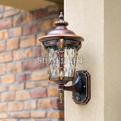 sl-m59-5 Đèn gắn tường cổ điển SL-M59