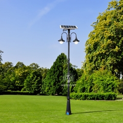 sl-mctmt2-3-b-67e9dd8d-69e8-4b96-83f8-154fb4ee5642 Cột đèn sân vườn năng lượng mặt trời mai chiếu thủy SL-MCTMT/2-3