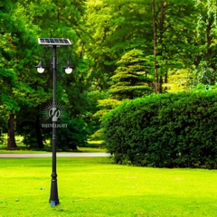 sl-mctmt2-3-bc700883-ef70-4014-98c3-2e4ec2b41969 Cột đèn sân vườn năng lượng mặt trời mai chiếu thủy SL-MCTMT/2-3