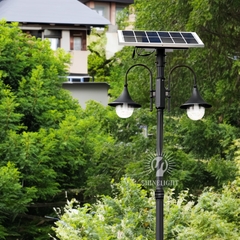 sl-mctmt2-3-i-ab1c4a72-2e54-4bad-97dc-6a0da2a1534b Cột đèn sân vườn năng lượng mặt trời mai chiếu thủy SL-MCTMT/2-3