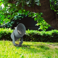 sl-pretty-2 Đèn chiếu cây SL-Pretty