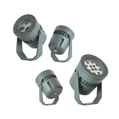 Đèn chiếu cây SL-Pretty