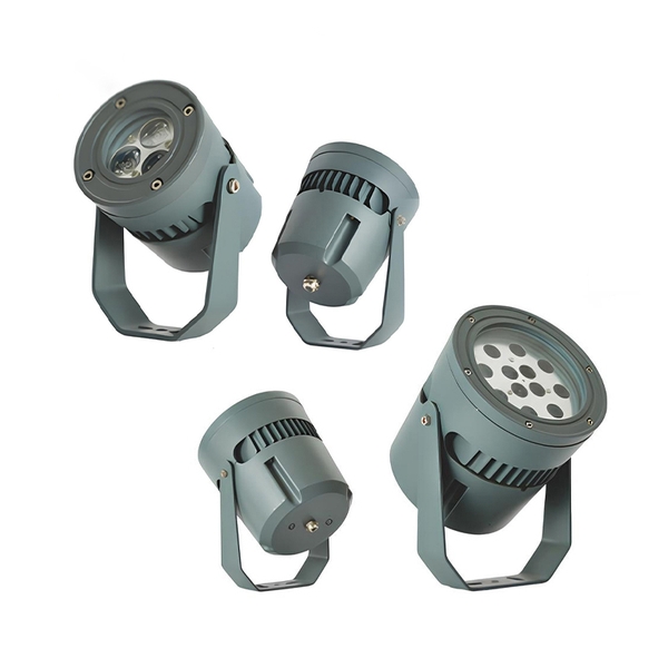 Đèn chiếu cây SL-Pretty