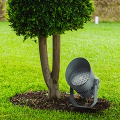 sl-pretty Đèn chiếu cây SL-Pretty