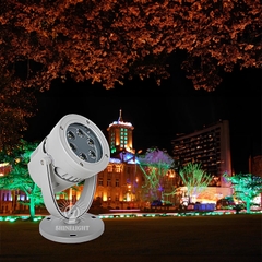 sl-pretty06s-3 Đèn rọi cột SL-Pretty06S