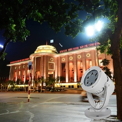 sl-pretty06s-4 Đèn rọi cột SL-Pretty06S