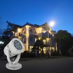 sl-pretty06s-5 Đèn rọi cột SL-Pretty06S