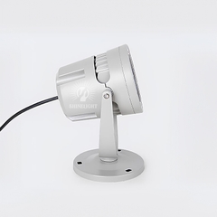 sl-pretty06s-8 Đèn rọi cột SL-Pretty06S