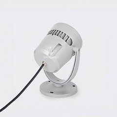 sl-pretty06s-9 Đèn rọi cột SL-Pretty06S