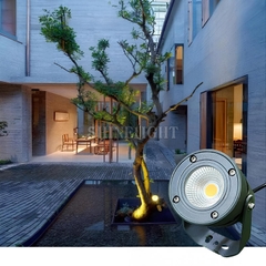 sl-rccob-01 Đèn rọi cột SL-RCCOB