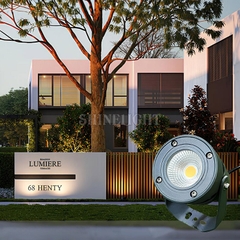 sl-rccob-03 Đèn rọi cột SL-RCCOB