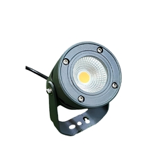 Đèn rọi cột SL-RCCOB