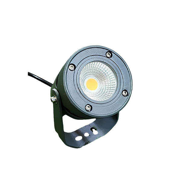 Đèn rọi cột SL-RCCOB