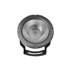 sl-rcdnt-01 Đèn rọi cột SL-RCDNT