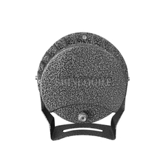 sl-rcdnt-03 Đèn rọi cột SL-RCDNT