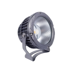 Đèn rọi cột SL-RCDNT