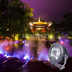 sl-rcdnt-5 Đèn rọi cột SL-RCDNT