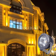 sl-rcdnt-7 Đèn rọi cột SL-RCDNT