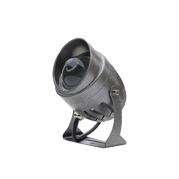 Đèn rọi cột SL-RCKK