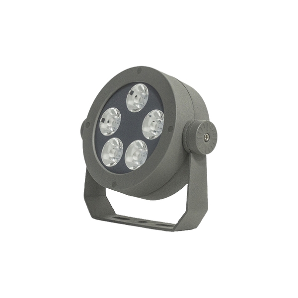 Đèn rọi cột SL-RCTK