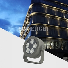 sl-rctk-2 Đèn rọi cột SL-RCTK