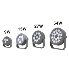 sl-rctk-4 Đèn rọi cột SL-RCTK