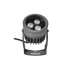 sl-rctx-01 Đèn rọi cột SL-RCTX