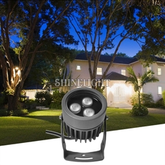 sl-rctx-2 Đèn rọi cột SL-RCTX