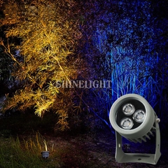 sl-rctx-3 Đèn rọi cột SL-RCTX