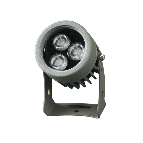 Đèn rọi cột SL-RCTX