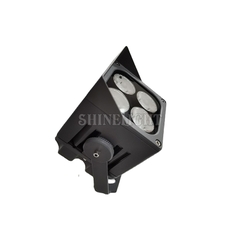 sl-rcv-01 Đèn rọi cột SL-RCV