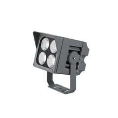 Đèn rọi cột SL-RCV