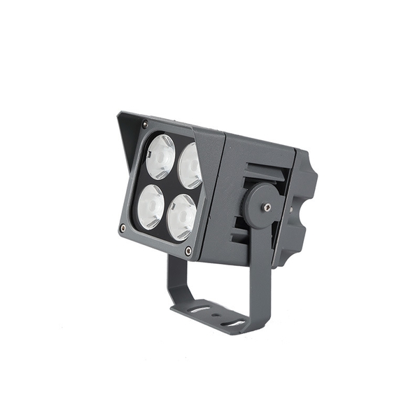 Đèn rọi cột SL-RCV